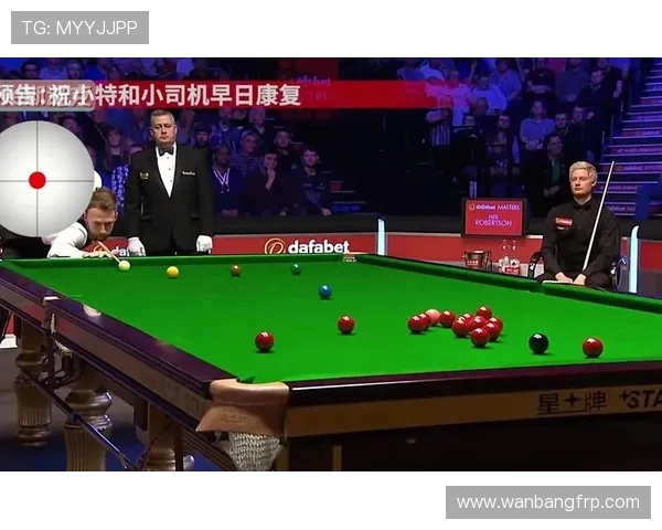 TES在大师赛中的耐力表现分析与战术解读