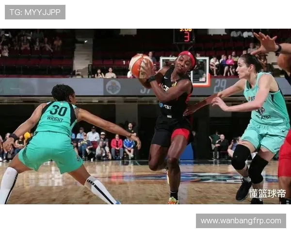 上海攀岩队进攻策略分析与比赛表现的深度探讨