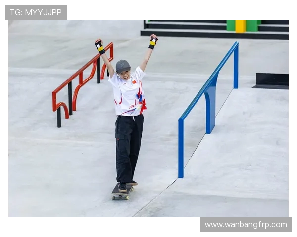 北京滑板队的运营模式与发展现状深度解析