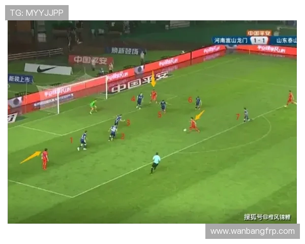 南京乒乓球队盯防打法的深度分析与战术解析