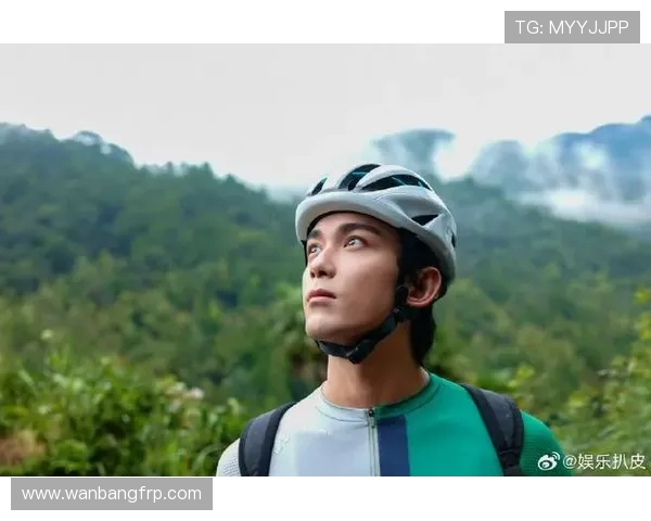 吴磊在CSGO世界中的成长与挑战深度探讨