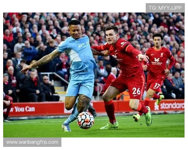 南京足球队运营分析：成功经验与不足之处的深度剖析