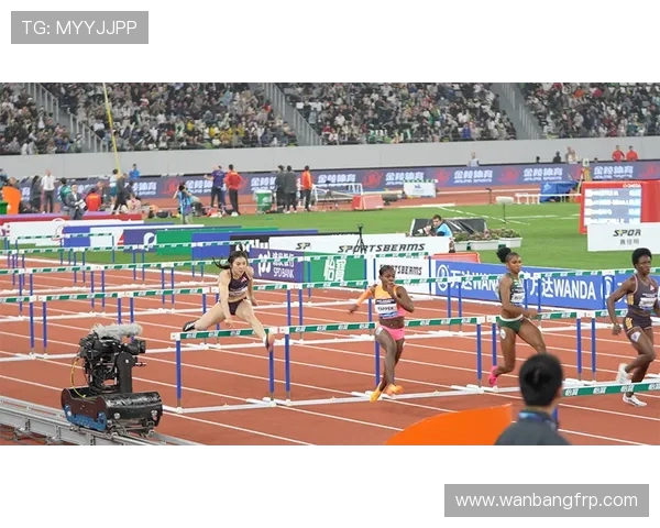 广州飞盘队在极限运动世界杯中的比赛经验与表现分析