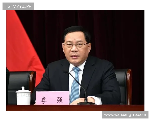 李强乒乓球人生的深度对话与成长之路探索