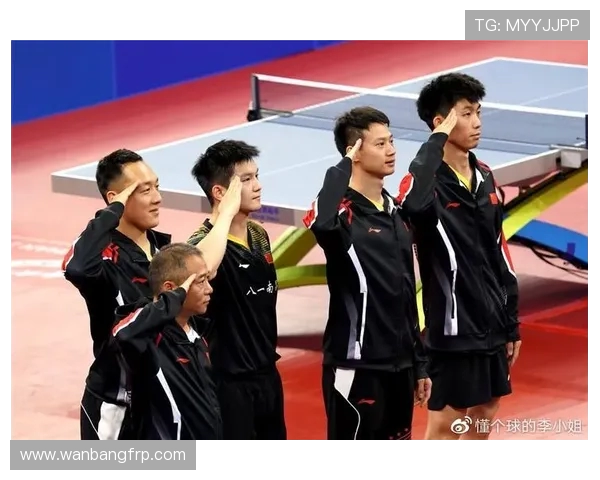 杭州乒乓球队与西安乒乓球队赛后战术分析与总结