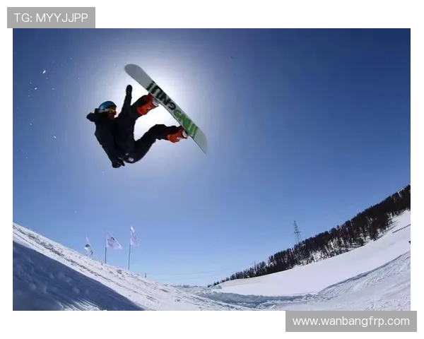 极限运动的魅力与挑战赵秀英分享她的精彩人生旅程