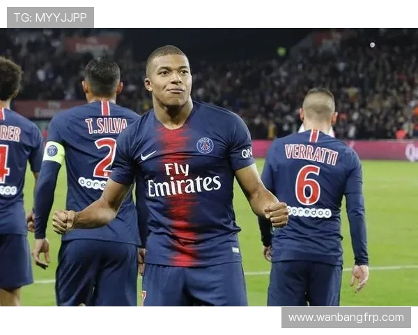 重庆排球队状态分析与未来发展展望的深度探讨