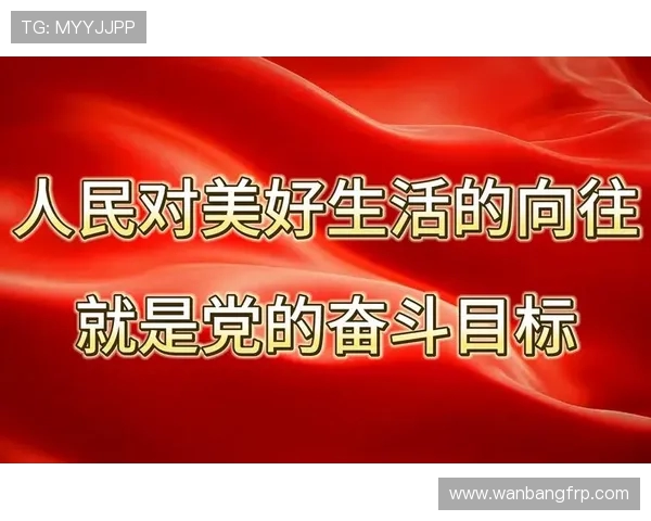 青年赛特别报道JDG逆袭之旅背后的奋斗与坚持