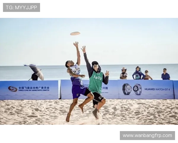 飞盘速度排行榜揭晓上海飞盘队荣登第九名展现实力与潜力