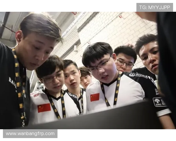 Pio绝地求生战术解析与职业赛场高光瞬间全面回顾