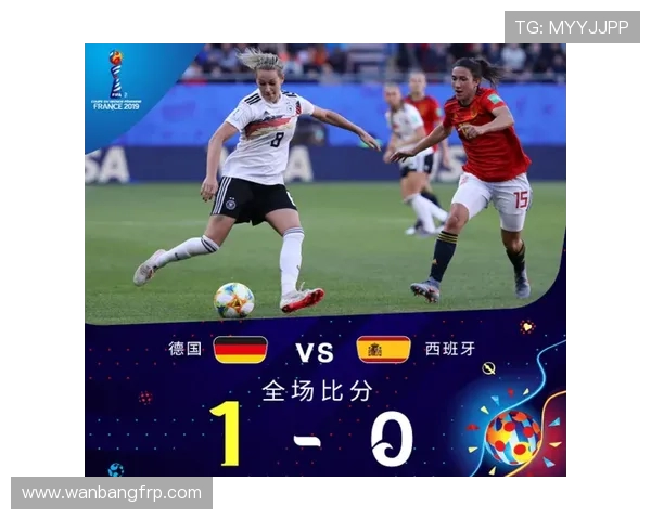 巴伊亚与塞阿拉激战正酣谁能在这场对决中笑到最后