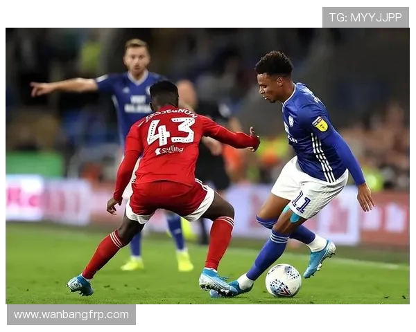 布赖顿与曼联对决分析及胜负推荐，谁将赢得这场焦点之战